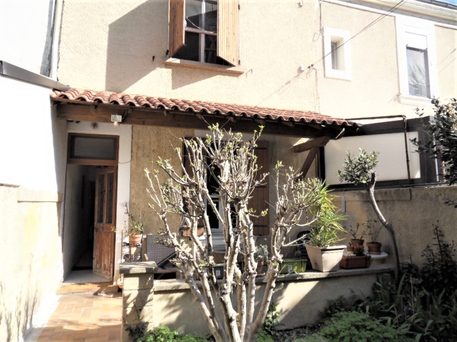 Image_11, Maison, Avignon, ref :AVI-VTE 07/25