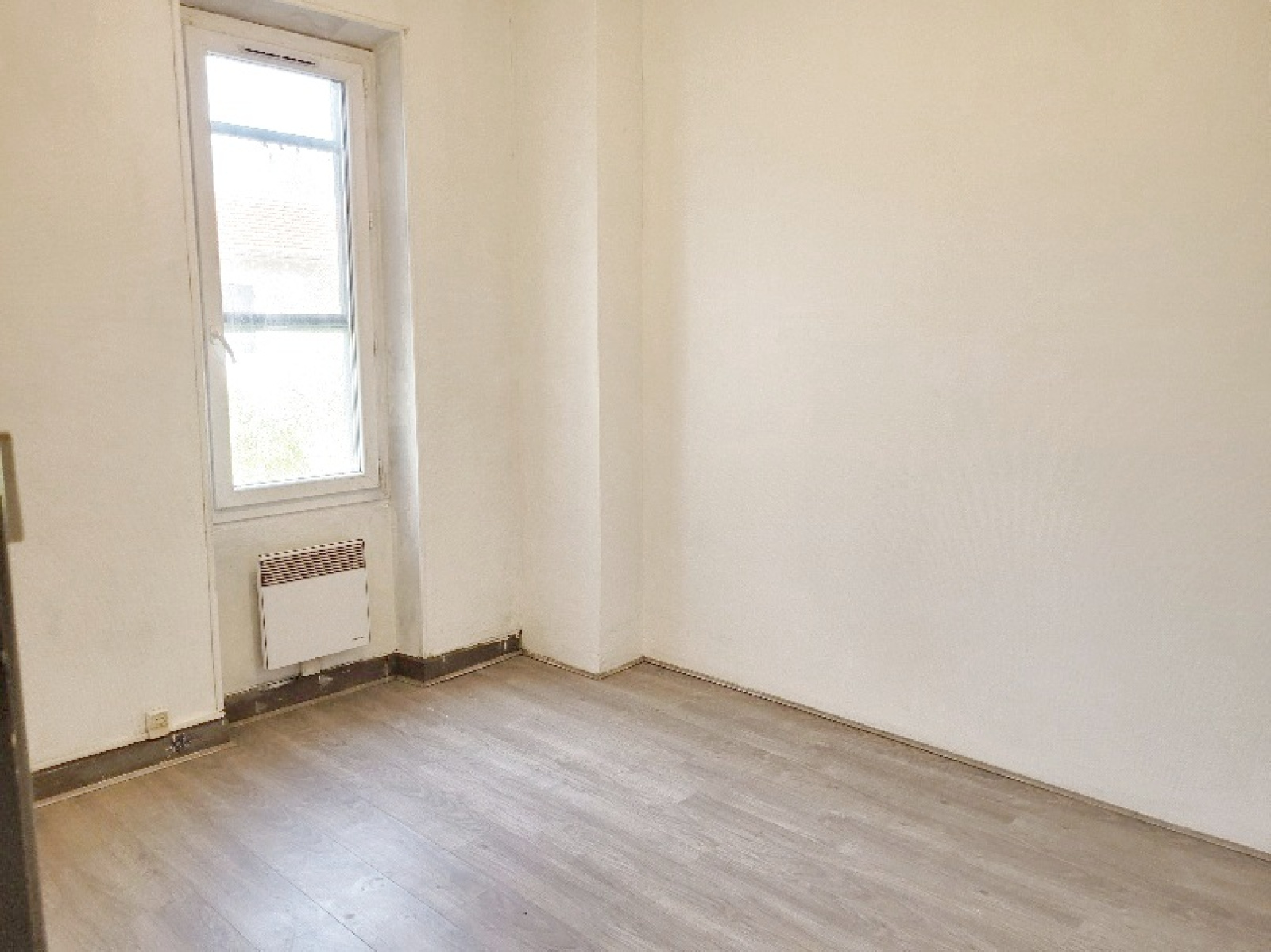 Image_7, Maison, Avignon, ref :AVI-VTE 07/25