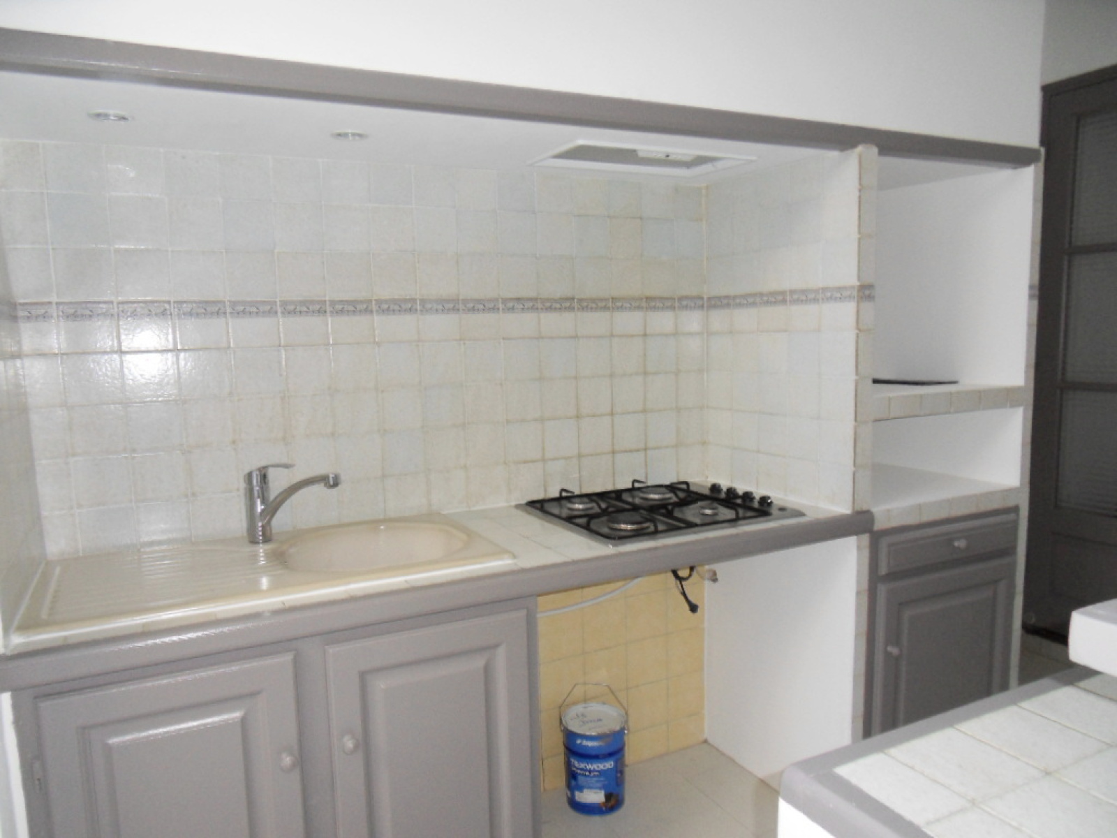 Image_5, Maison, Avignon, ref :AVI-VTE 07/25