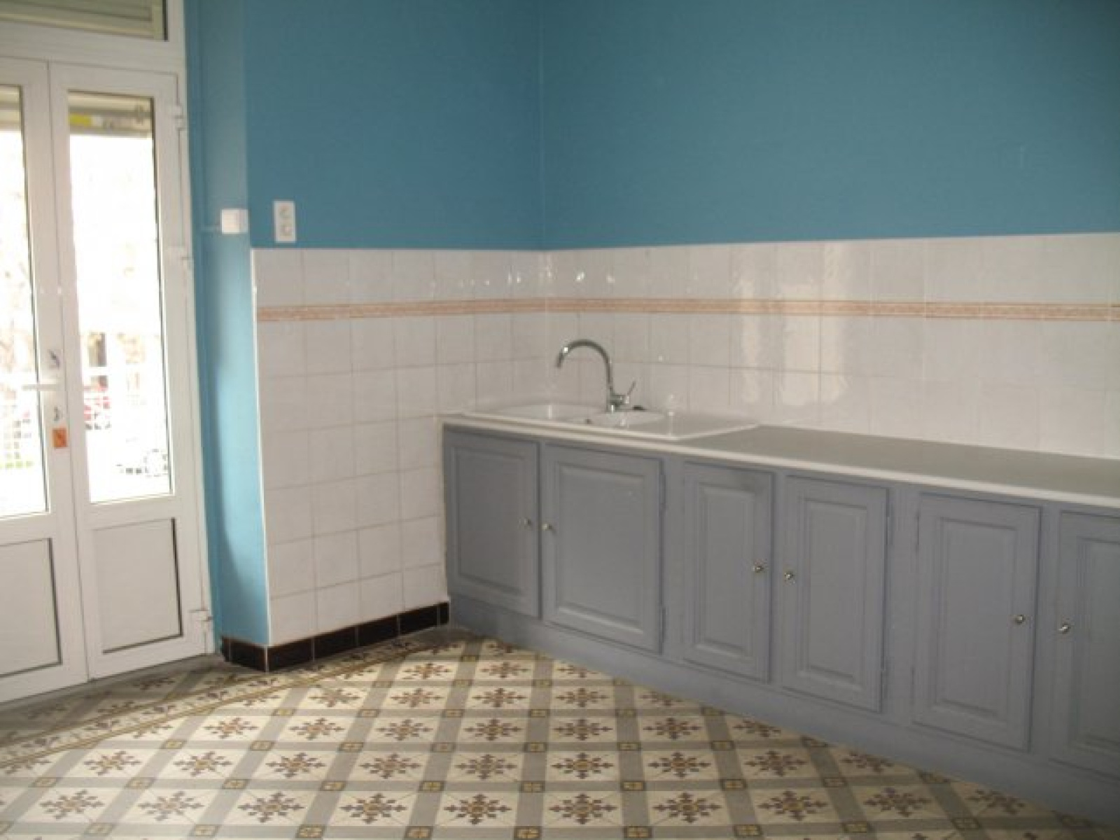 Image_6, Bureaux, Cavaillon, ref :CAVLOC1802