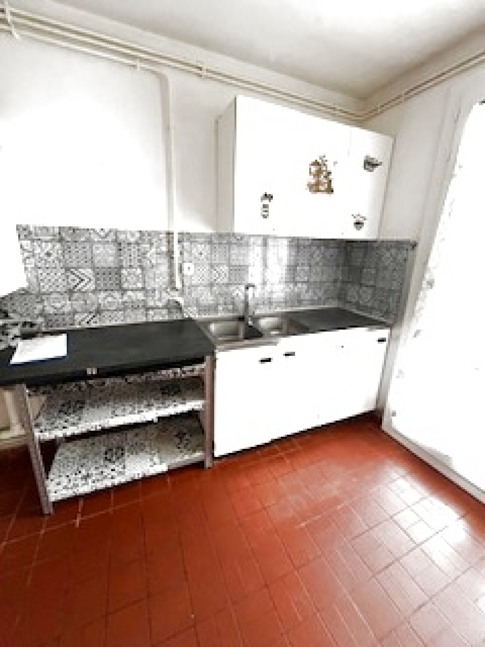 Image_3, Appartement, Cavaillon, ref :CAVTRANS2501