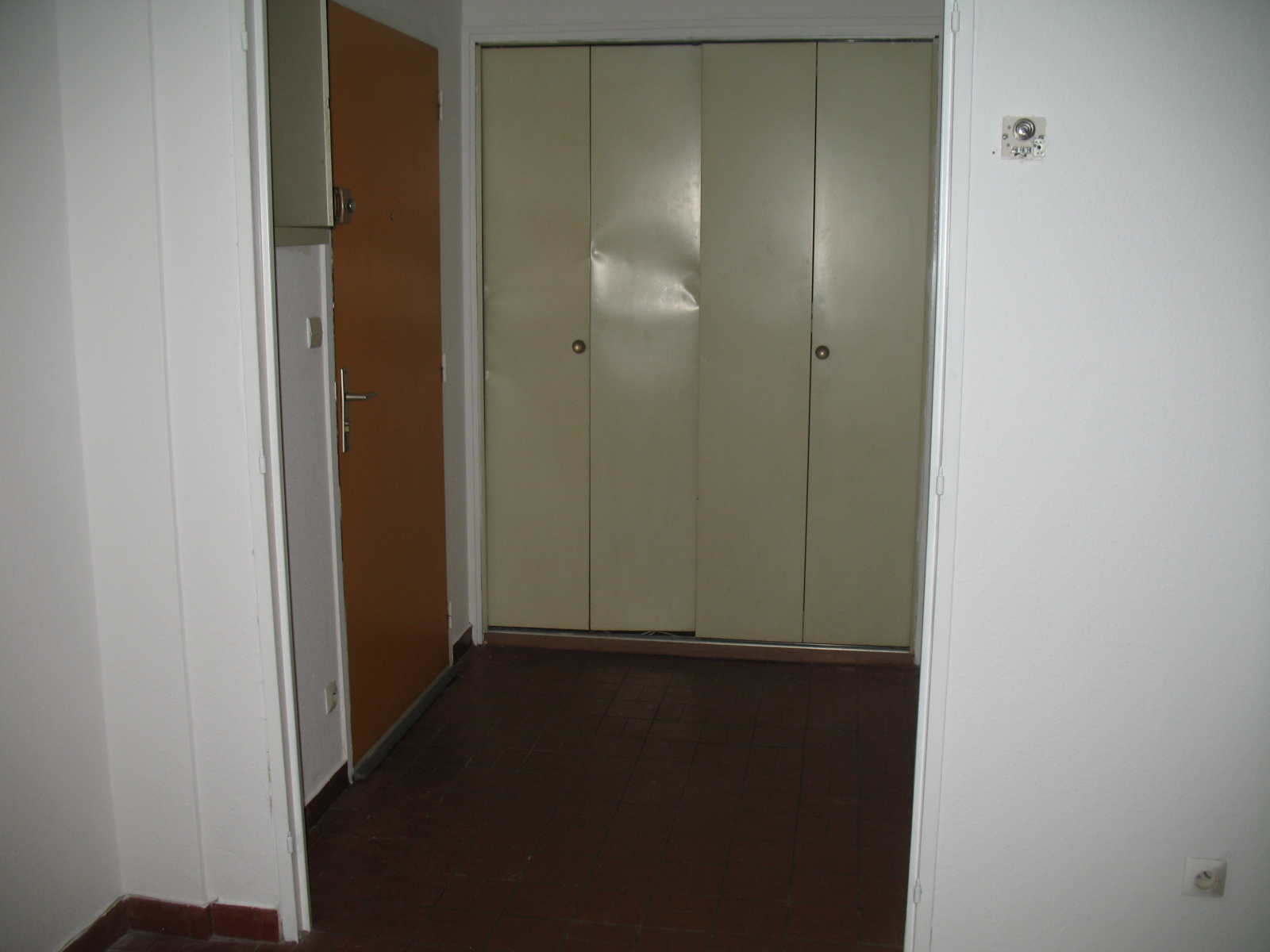 Image_10, Appartement, Cavaillon, ref :CAVTRANS2501