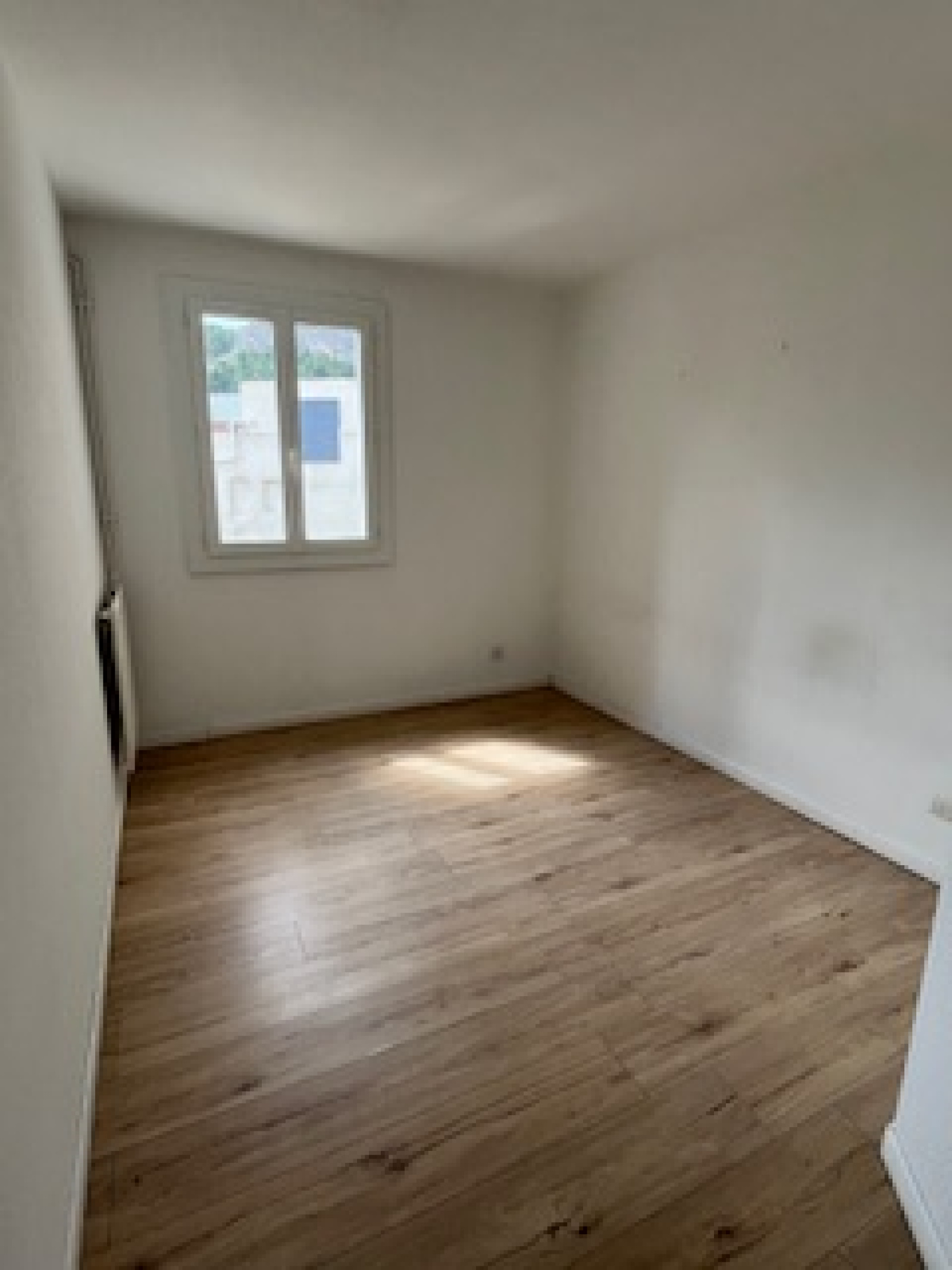 Image_12, Appartement, Cavaillon, ref :CAVTRANS2501