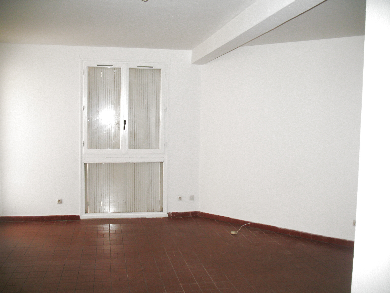 Image_5, Appartement, Cavaillon, ref :CAVTRANS2501