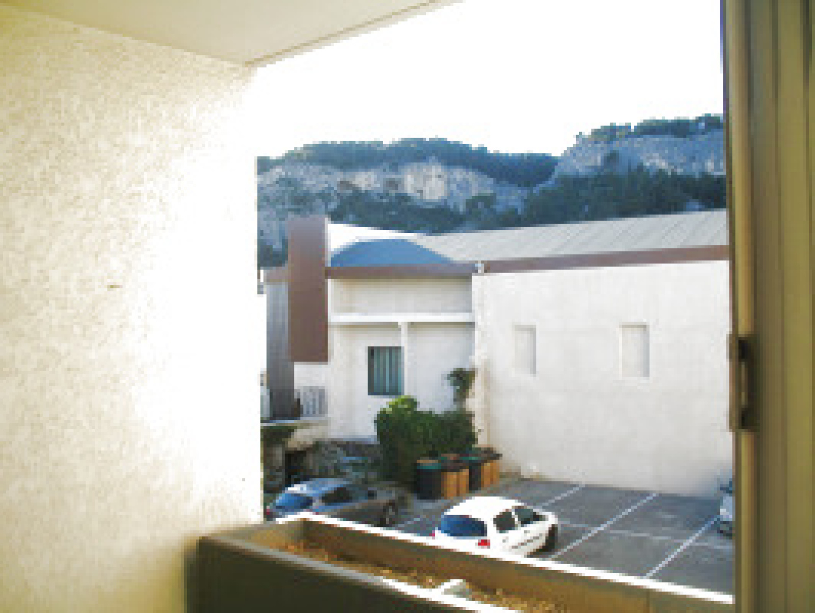 Image_1, Appartement, Cavaillon, ref :CAVTRANS2501