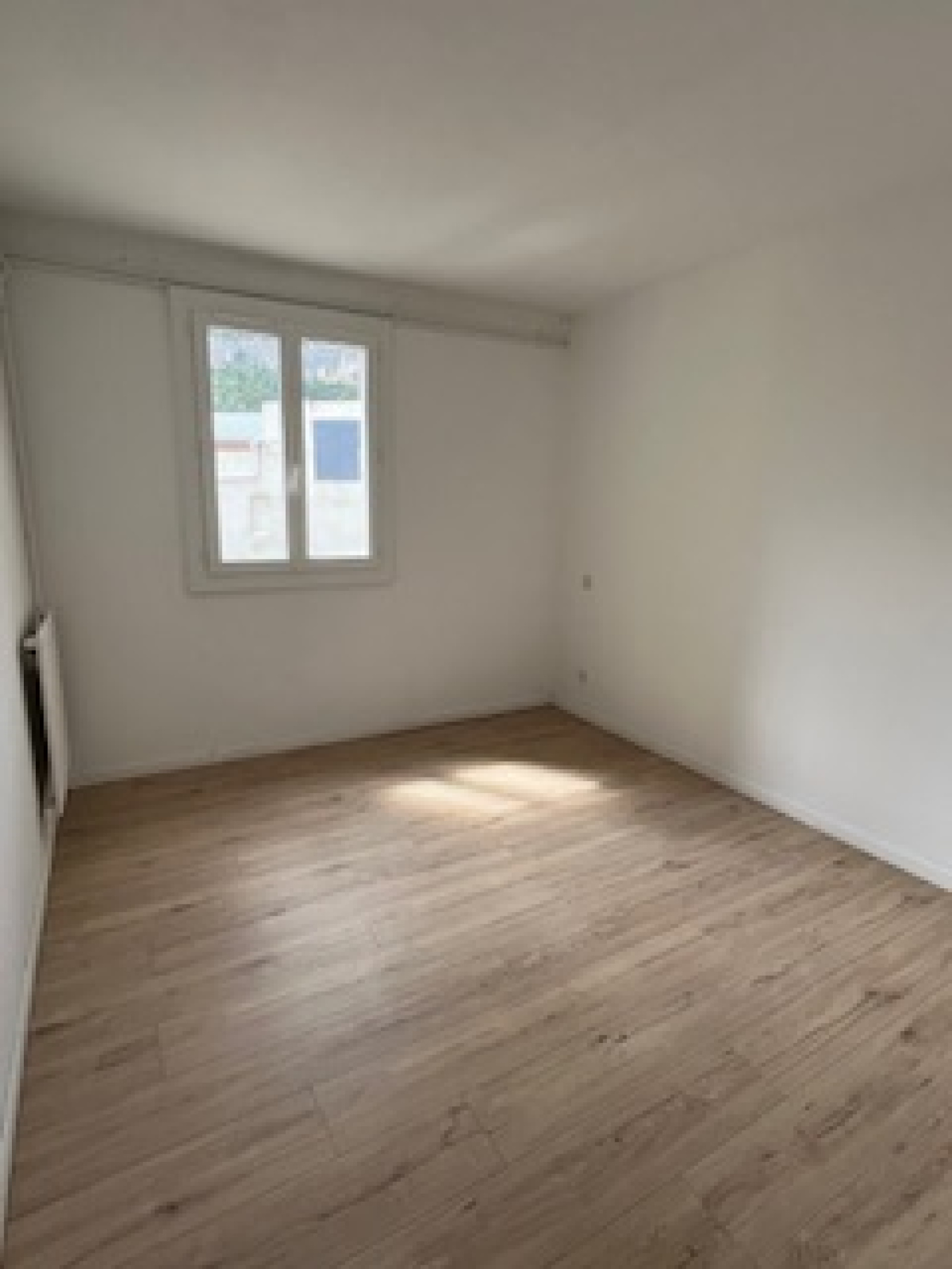 Image_11, Appartement, Cavaillon, ref :CAVTRANS2501