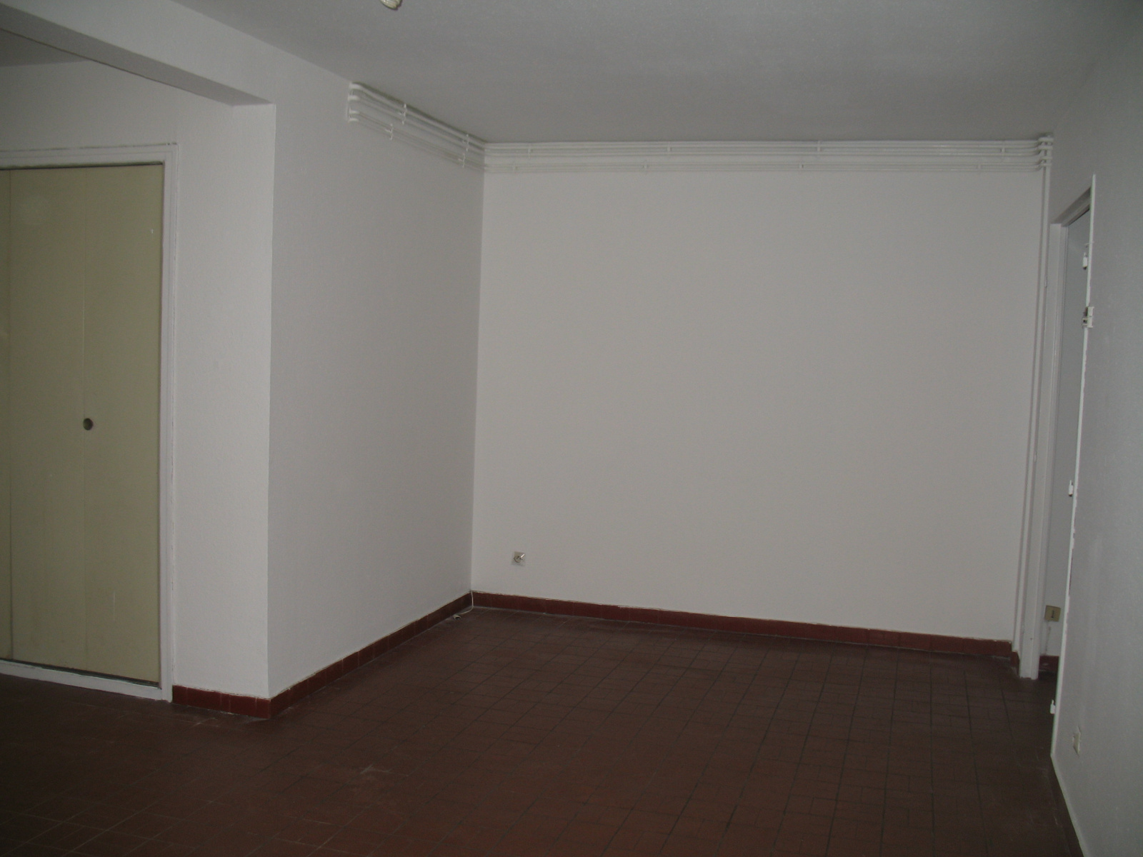 Image_8, Appartement, Cavaillon, ref :CAVTRANS2501