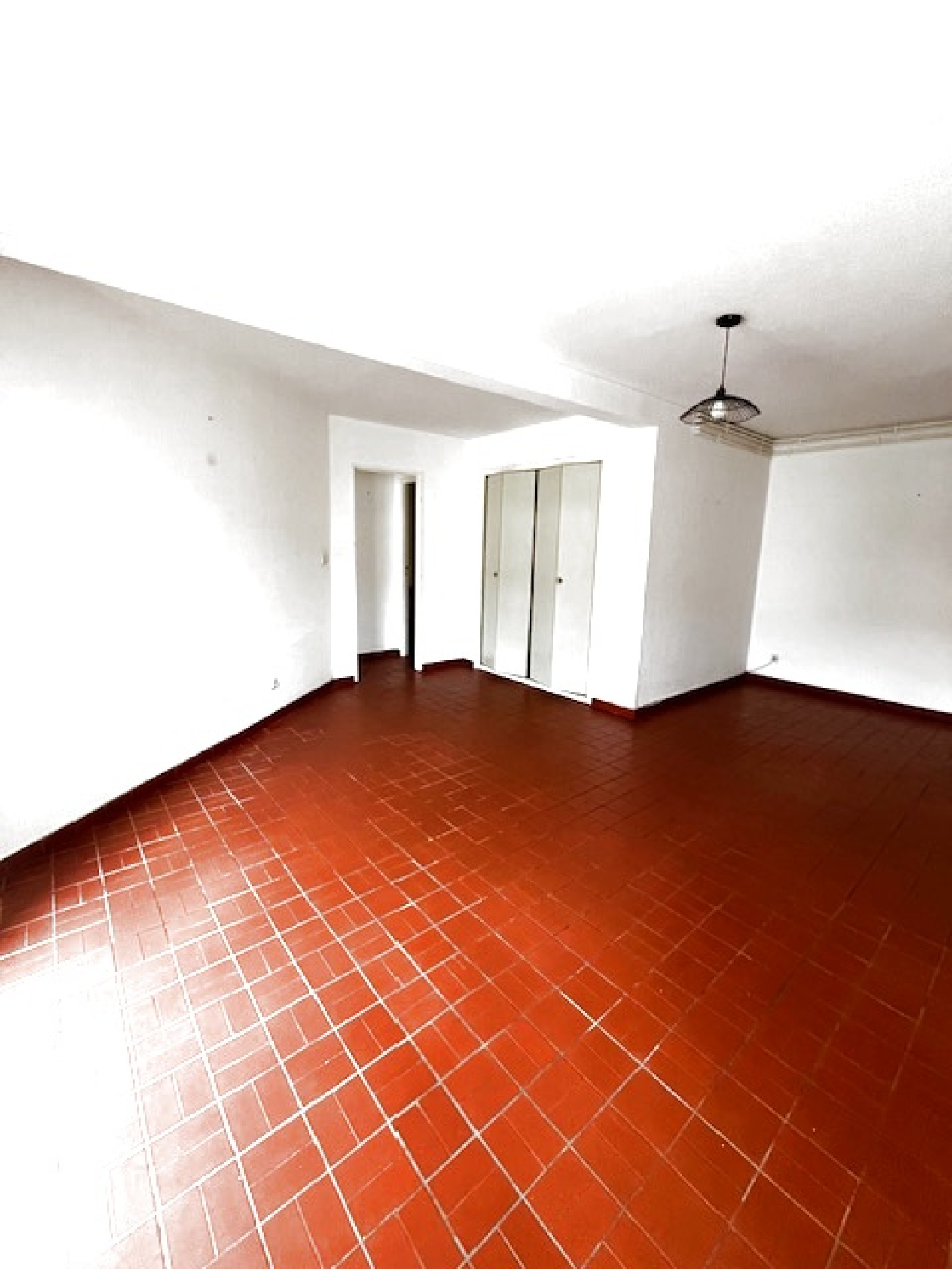 Image_2, Appartement, Cavaillon, ref :CAVTRANS2501