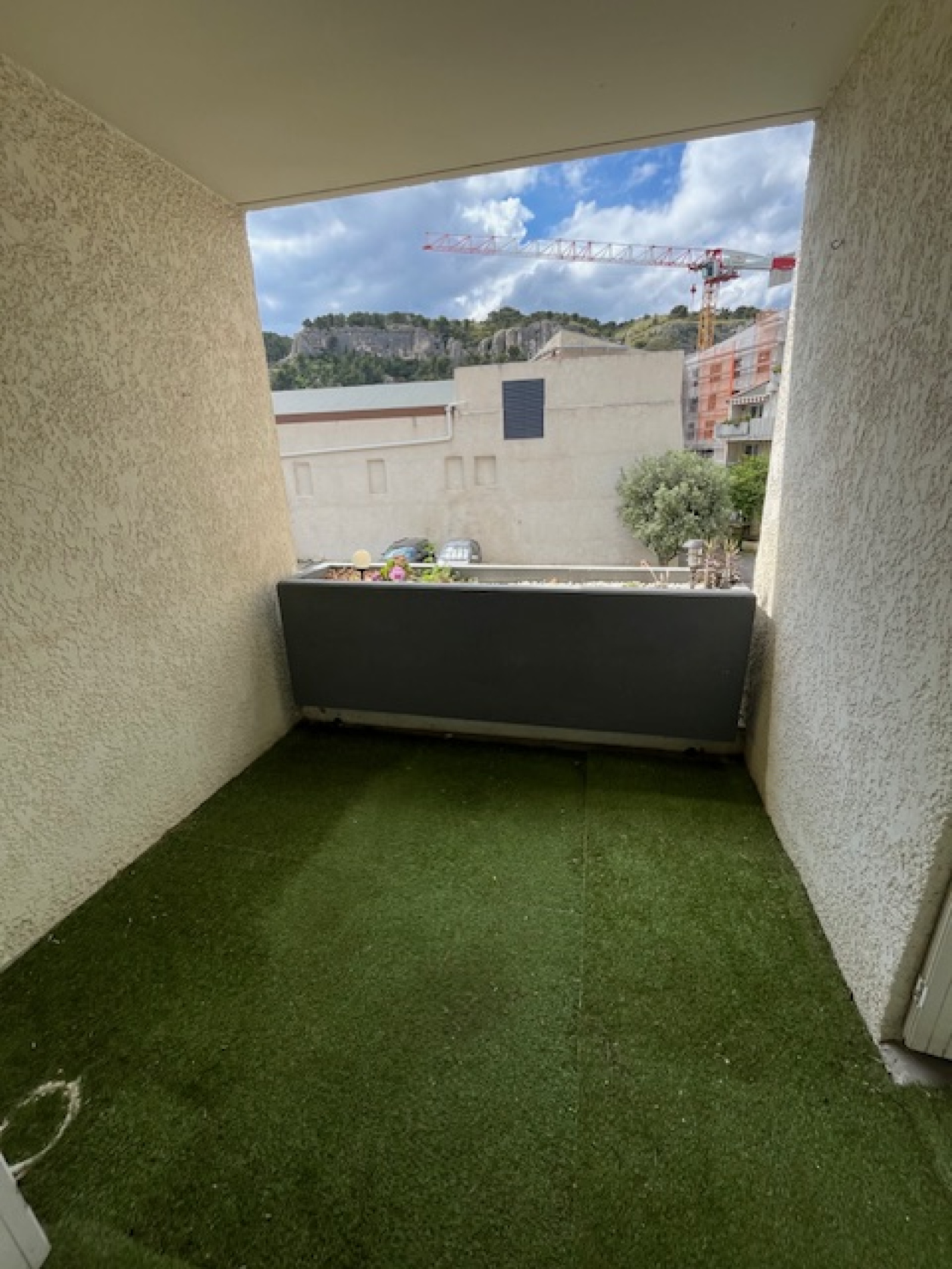 Image_6, Appartement, Cavaillon, ref :CAVTRANS2501