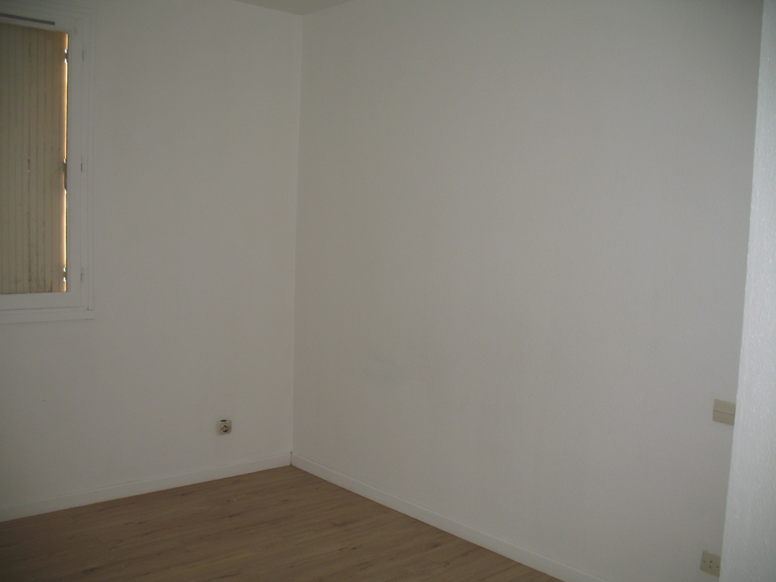 Image_13, Appartement, Cavaillon, ref :CAVTRANS2501