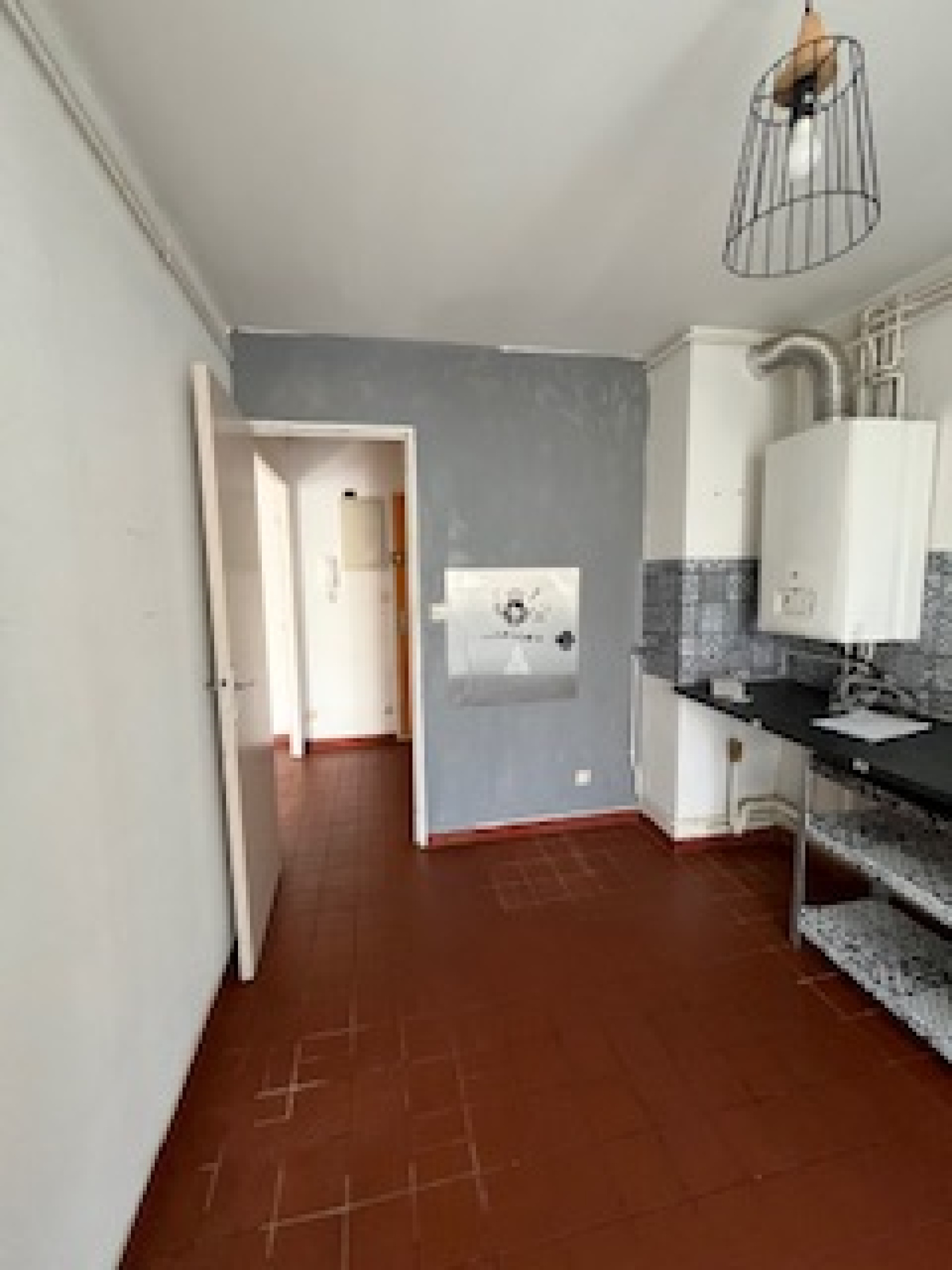 Image_7, Appartement, Cavaillon, ref :CAVTRANS2501