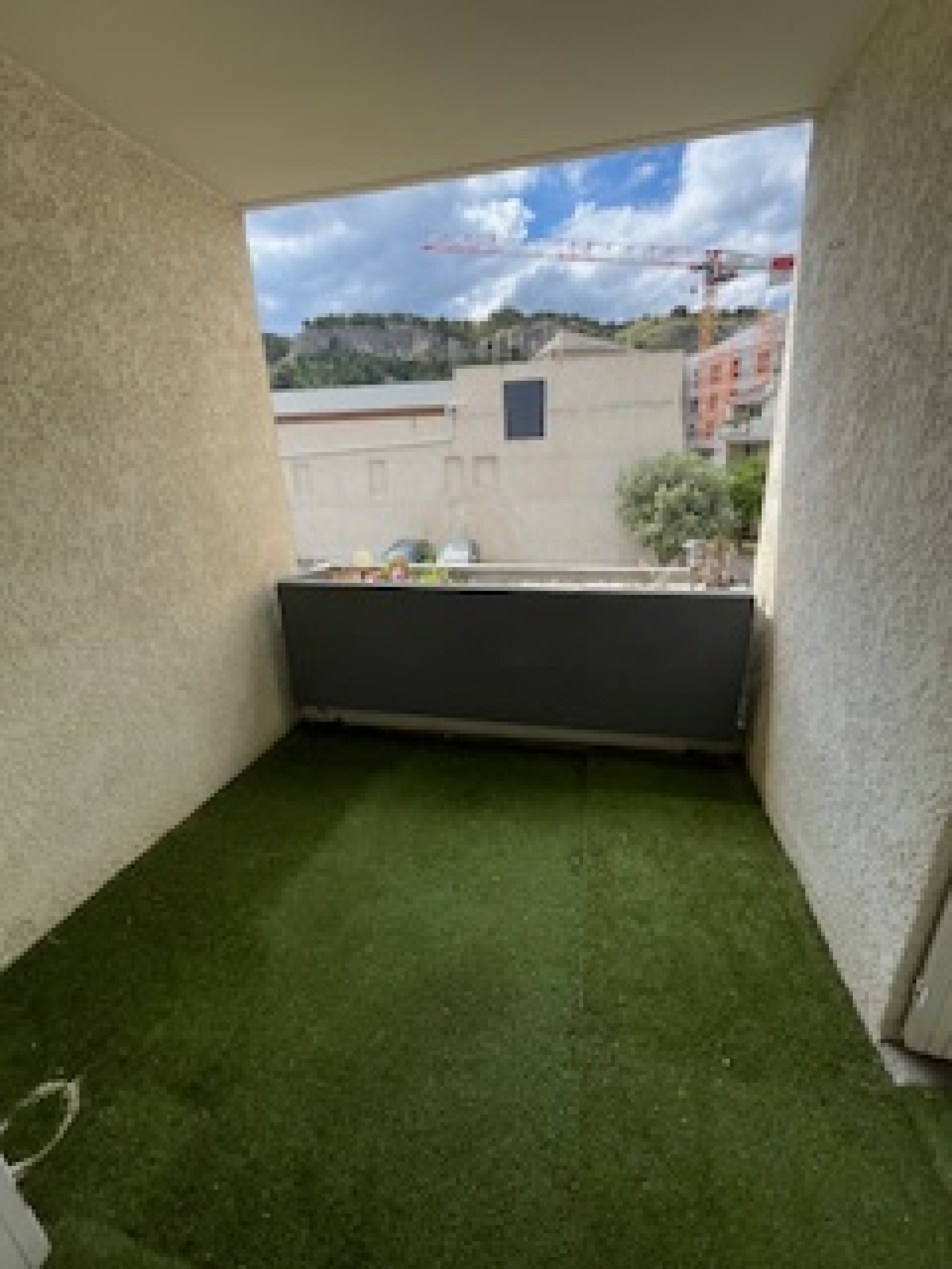 Image_14, Appartement, Cavaillon, ref :CAVTRANS2501