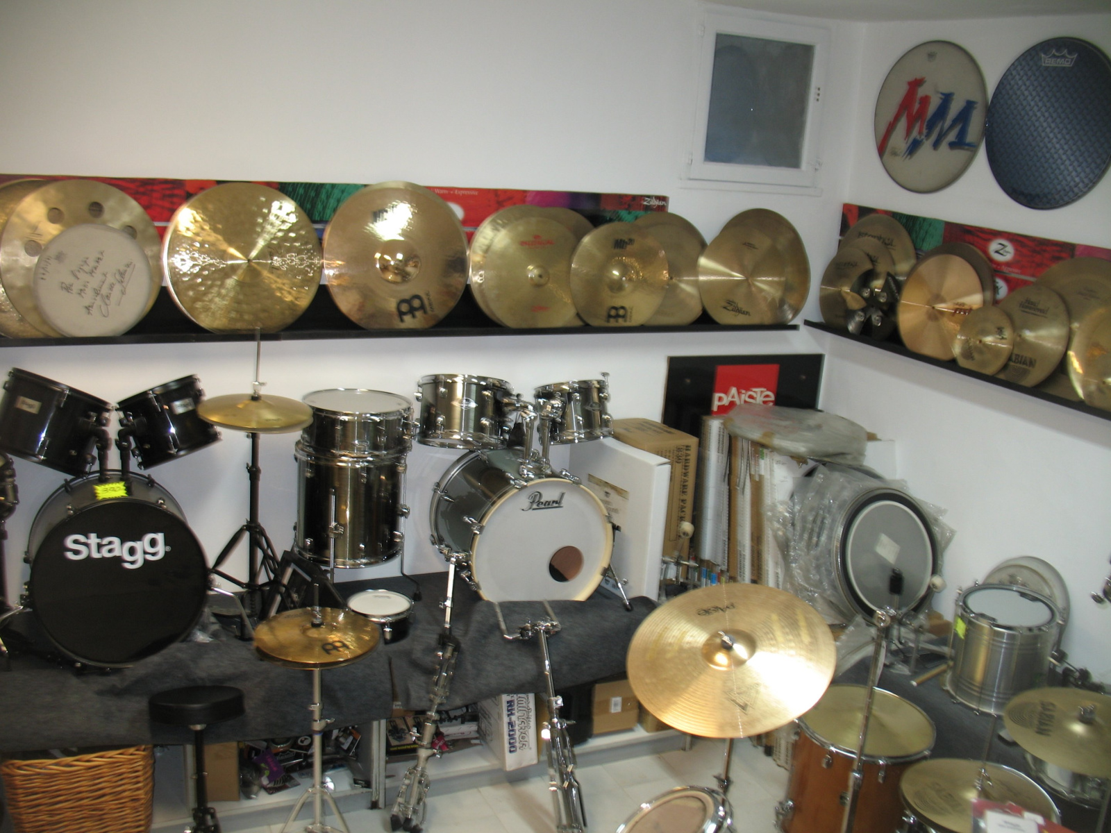 Image_1, Local commercial, Cavaillon, ref :CAVTRANS1803