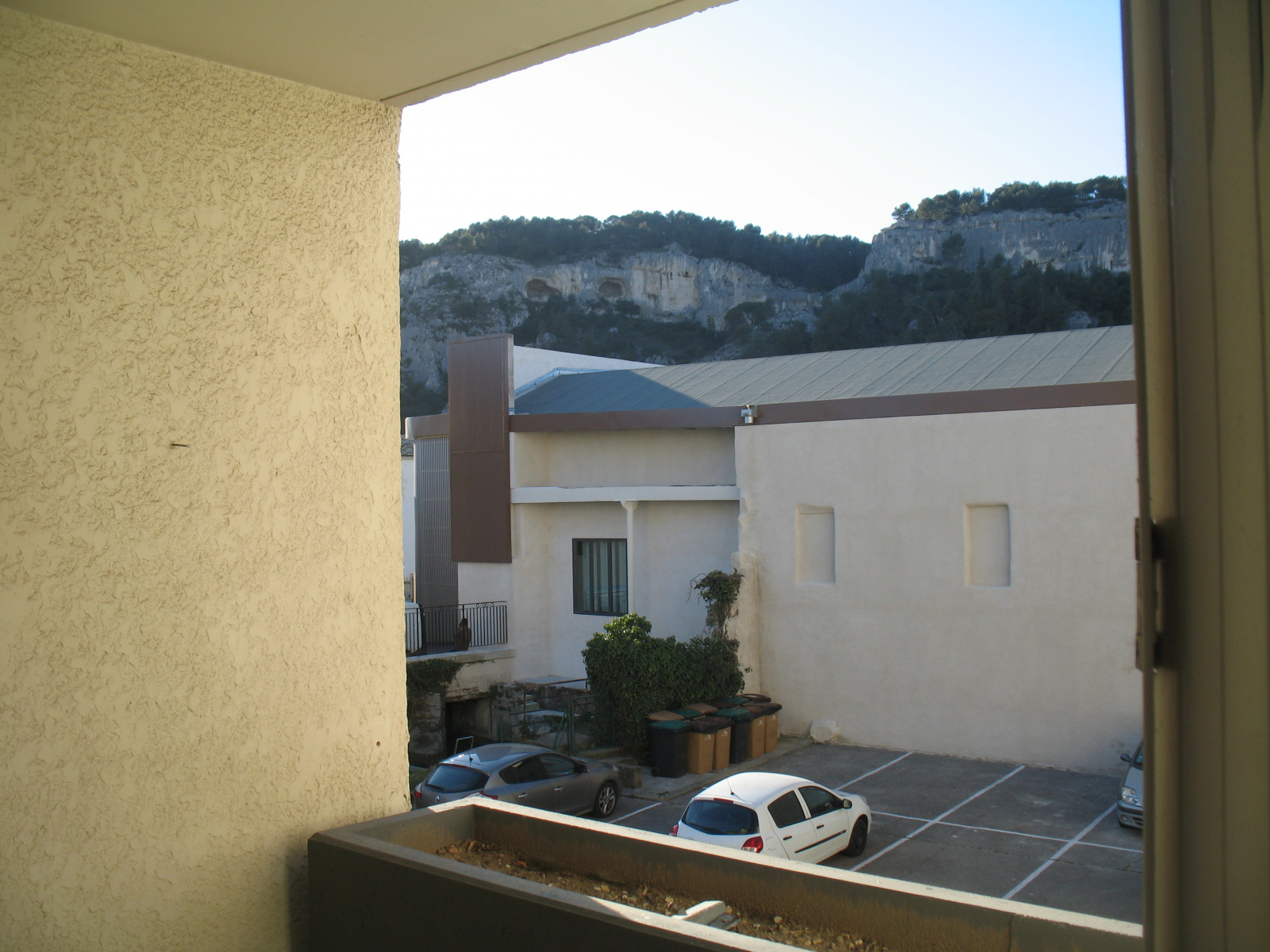 Image_1, Appartement, Cavaillon, ref :CAVLOC 2008