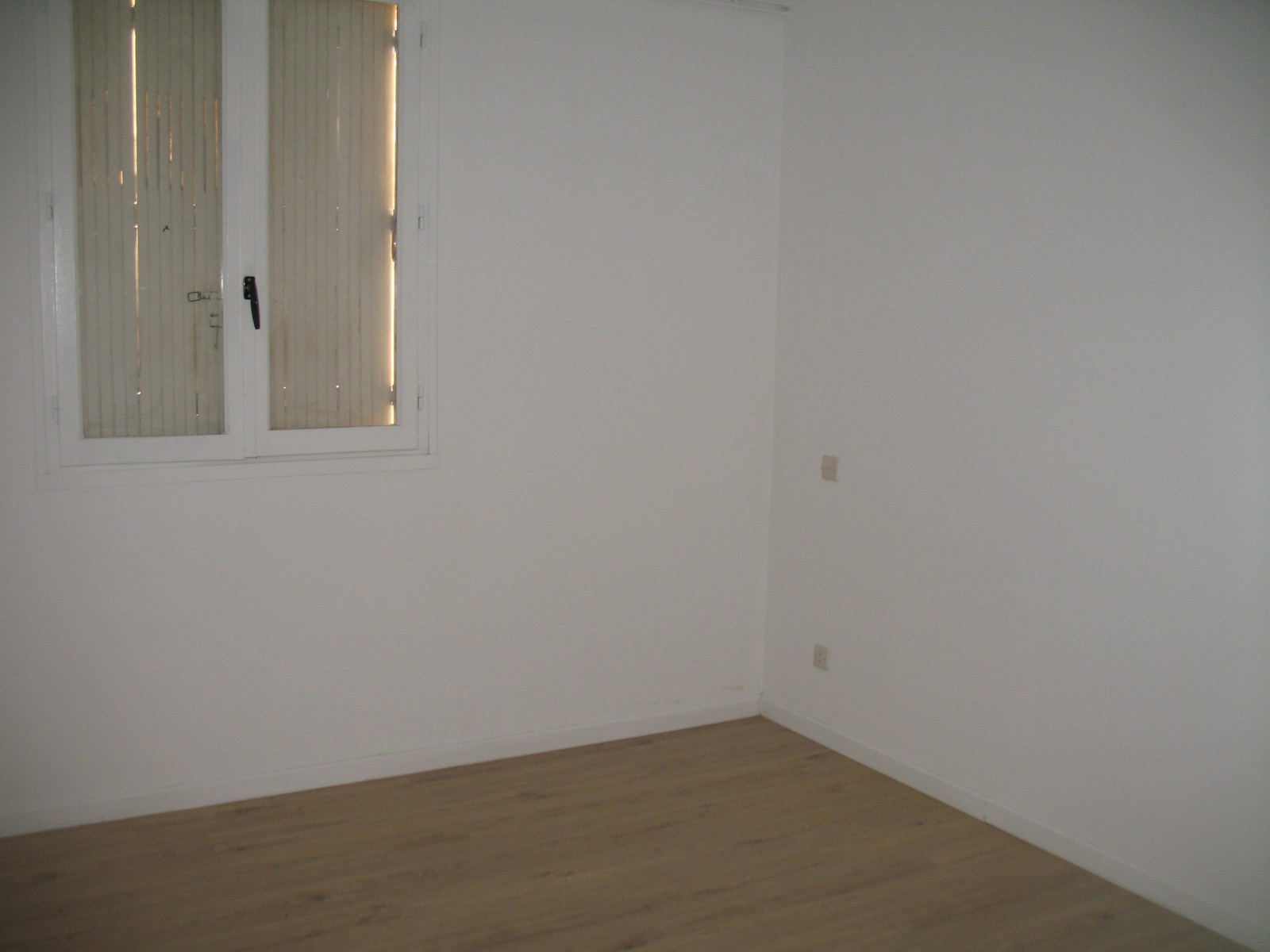 Image_4, Appartement, Cavaillon, ref :CAVLOC 2008