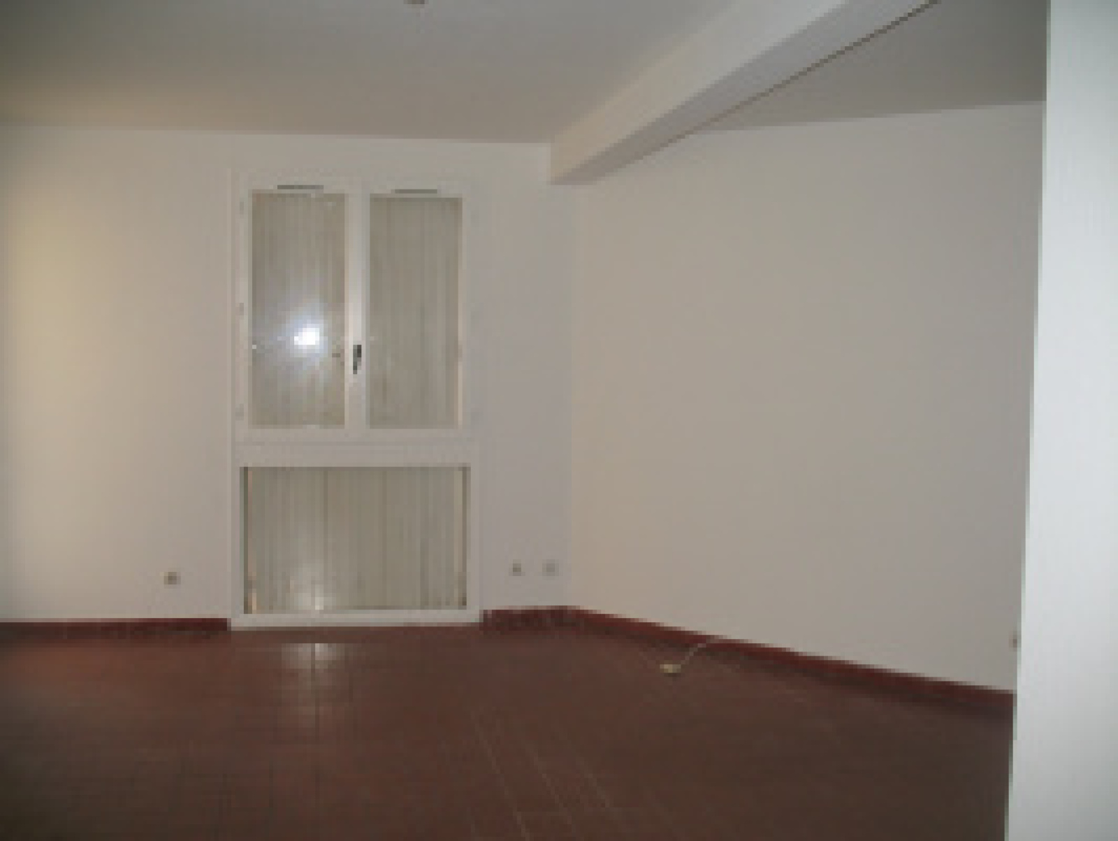 Image_4, Appartement, Cavaillon, ref :CAVLOC2516