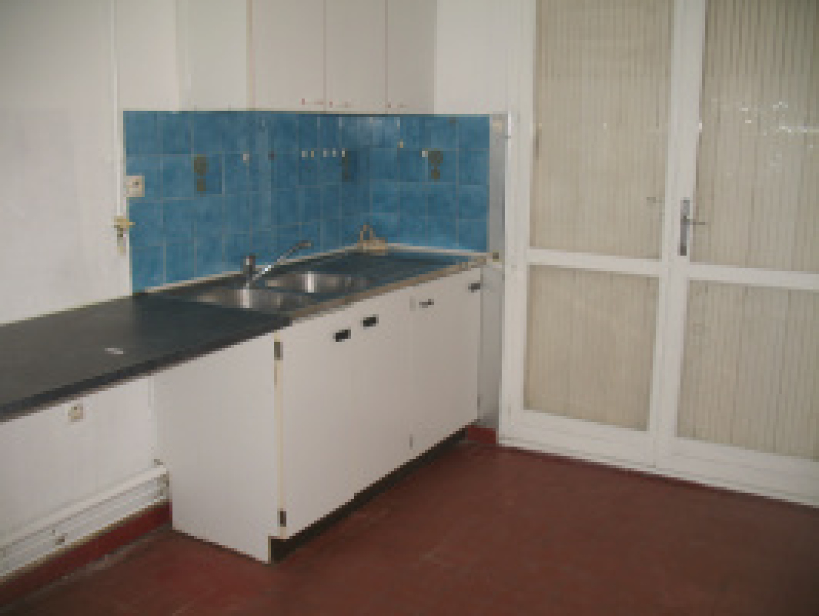 Image_5, Appartement, Cavaillon, ref :CAVLOC2516