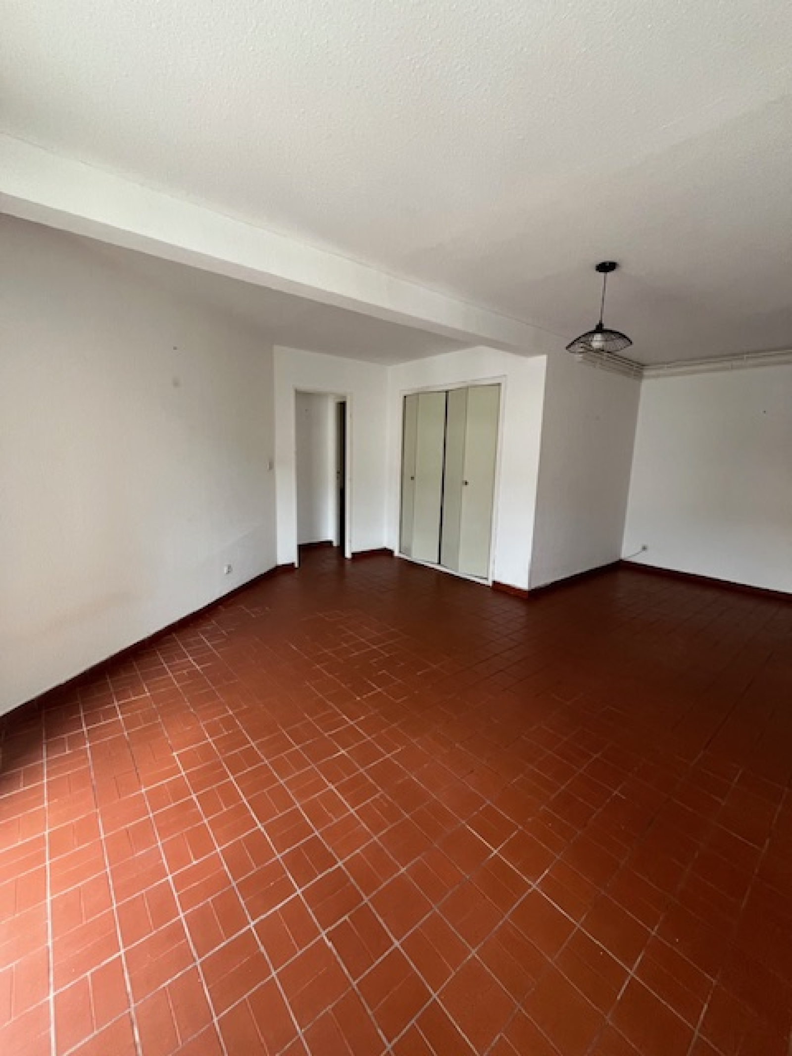 Image_3, Appartement, Cavaillon, ref :CAVLOC2516