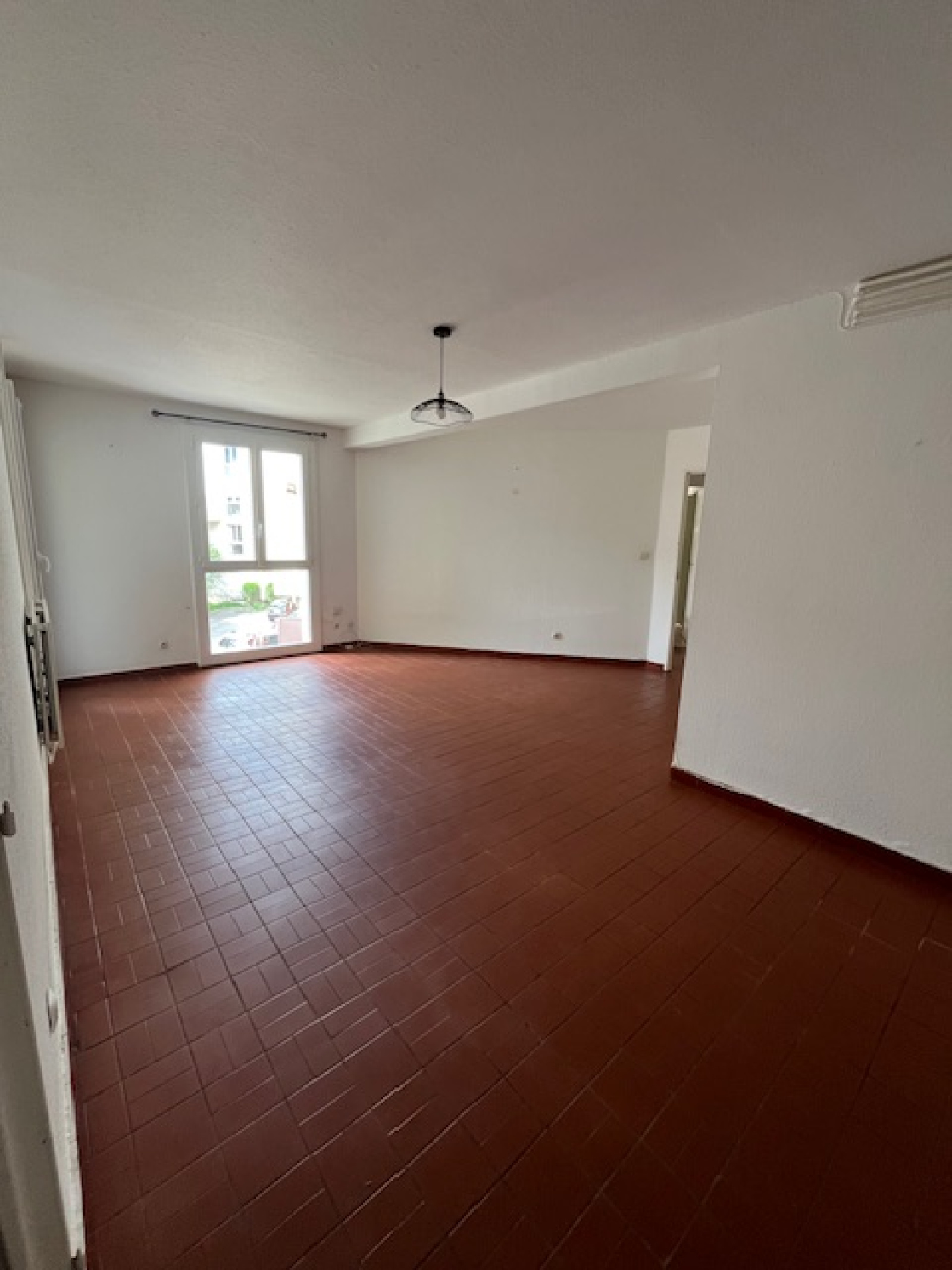 Image_7, Appartement, Cavaillon, ref :CAVLOC2516