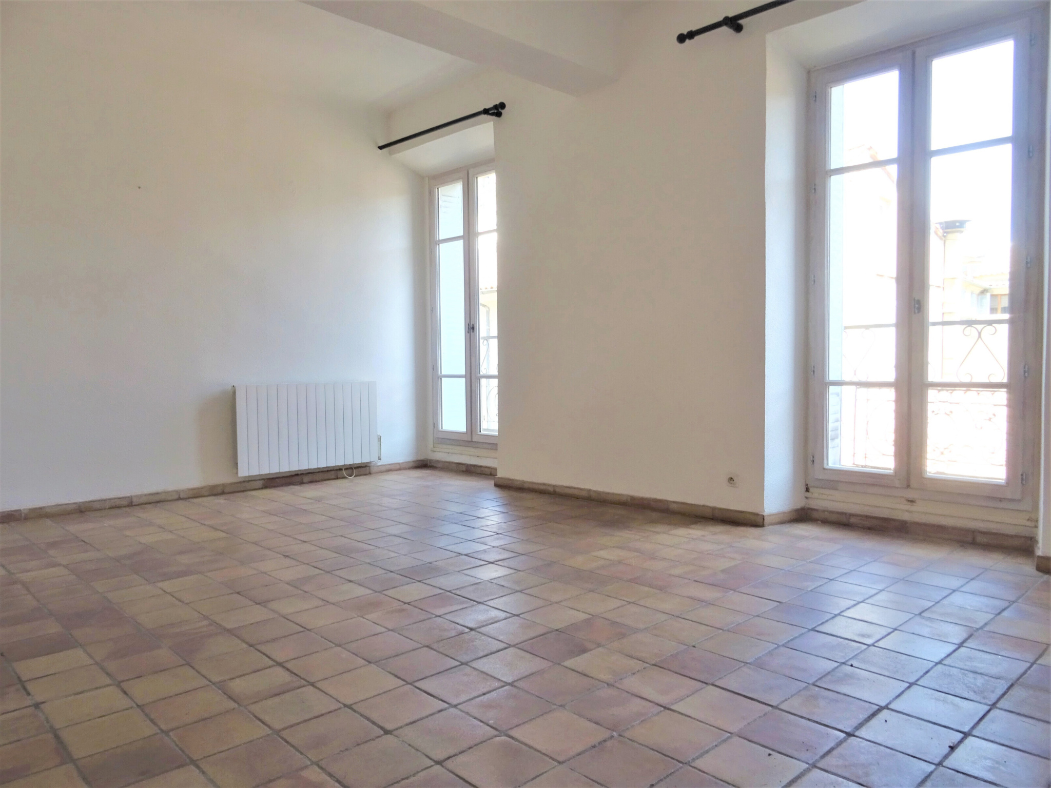 Agence immobilière de  CONTACT IMMOBILIER AVIGNON