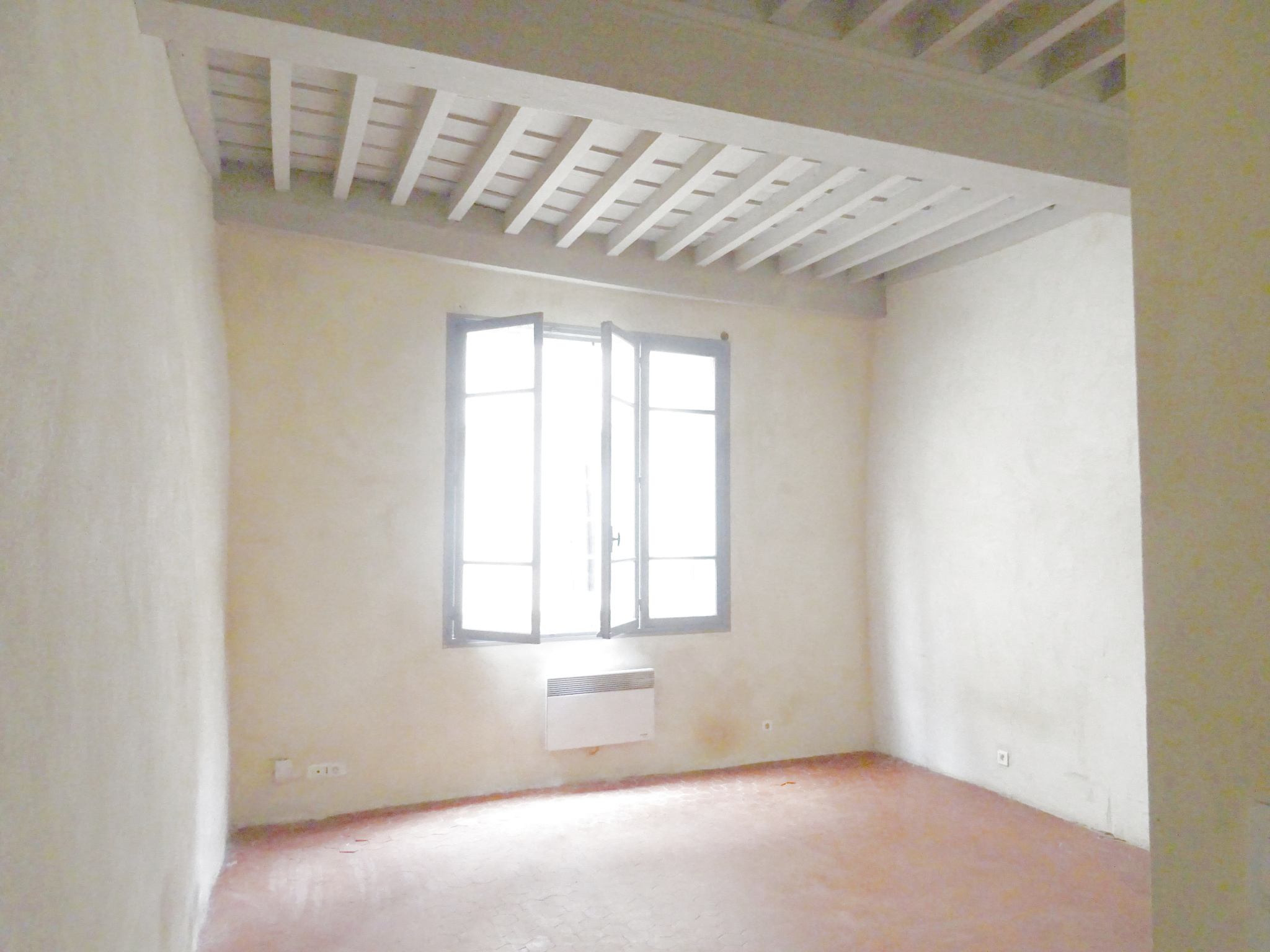 Agence immobilière de  CONTACT IMMOBILIER AVIGNON