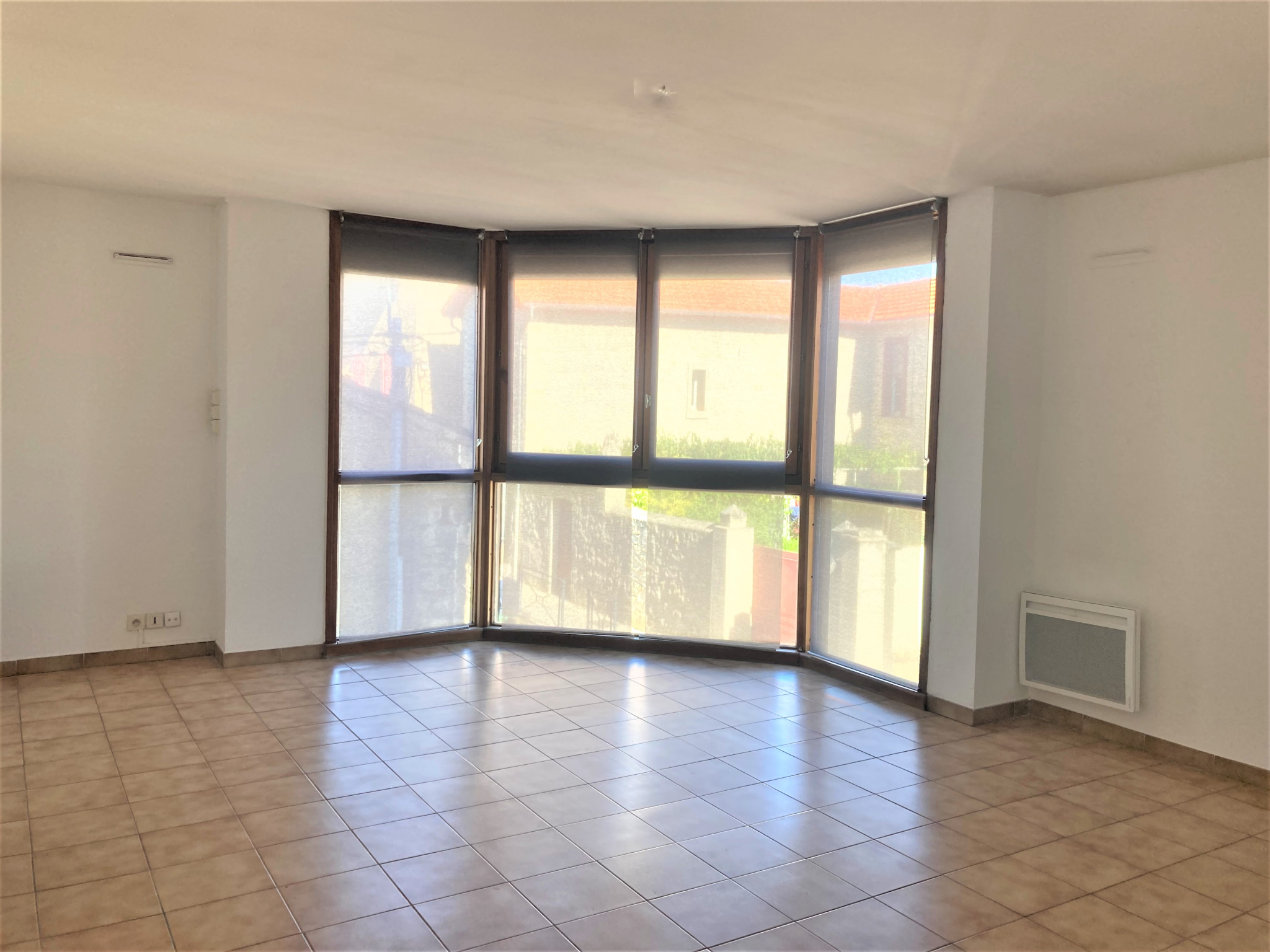 Agence immobilière de  CONTACT IMMOBILIER AVIGNON