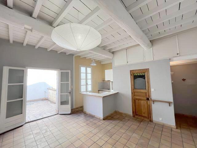 Agence immobilière de  CONTACT IMMOBILIER AVIGNON