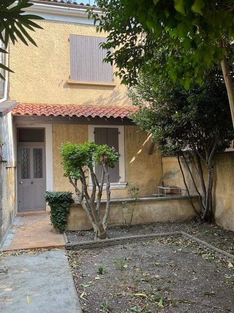 Agence immobilière de  CONTACT IMMOBILIER AVIGNON